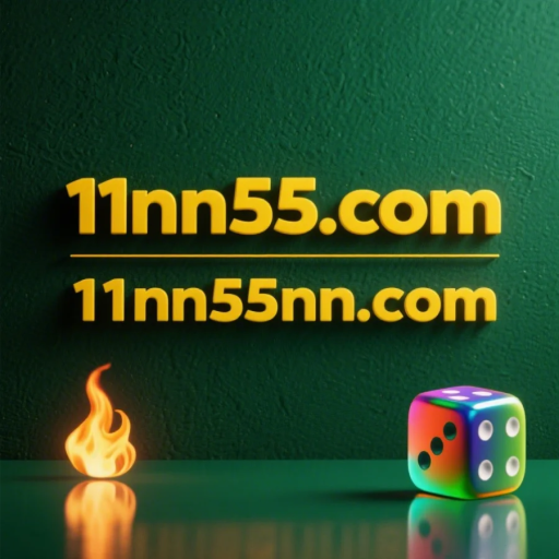 11nn55.com